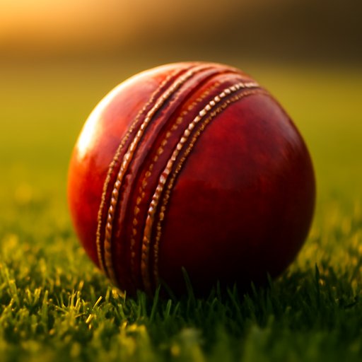 88abet অ্যান্ড্রয়েড সামঞ্জস্যতা স্ক্রিন