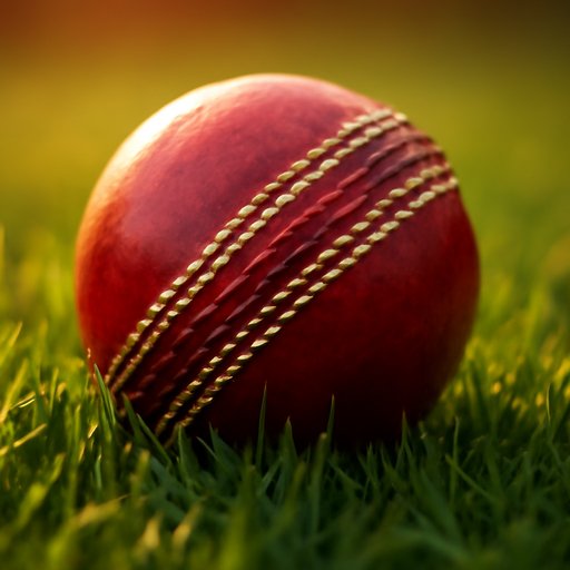 88abet উত্তোলন ফর্ম স্ক্রিন