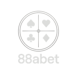 88abet লোগো